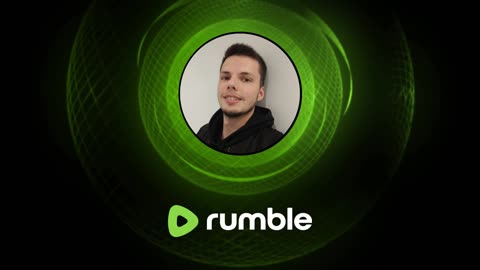 REACTS E DEBATES🔴Bitcoin & Crypto & Investimentos🔴E Um Pouco De Tudo