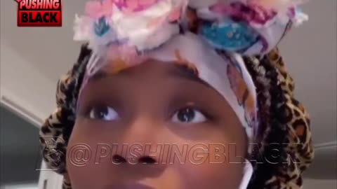 Be careful be ready!!!….