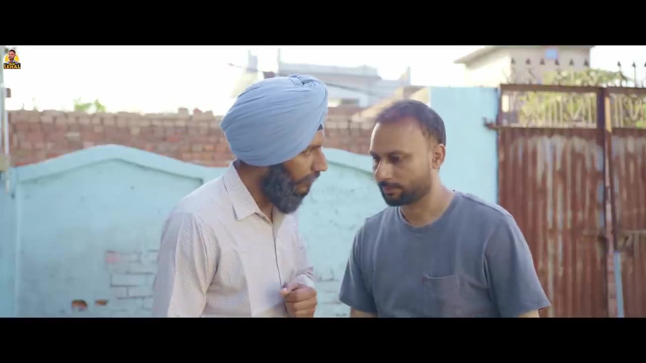 Punjabi new funny 😂🤣😂 video 😂📸