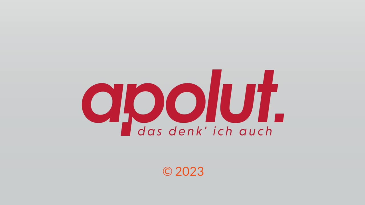M-PATHIE – Zu Gast heute: Marvin Haberland “Krankmachende Viren, nur heiße Luft?”
