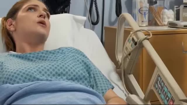 Mga Pagkain At Inumin Na Nagdudulot Ng Cancer Na Dapat Mong Iwasan