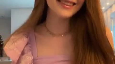 bruninha princesa linda modelo e atriz 