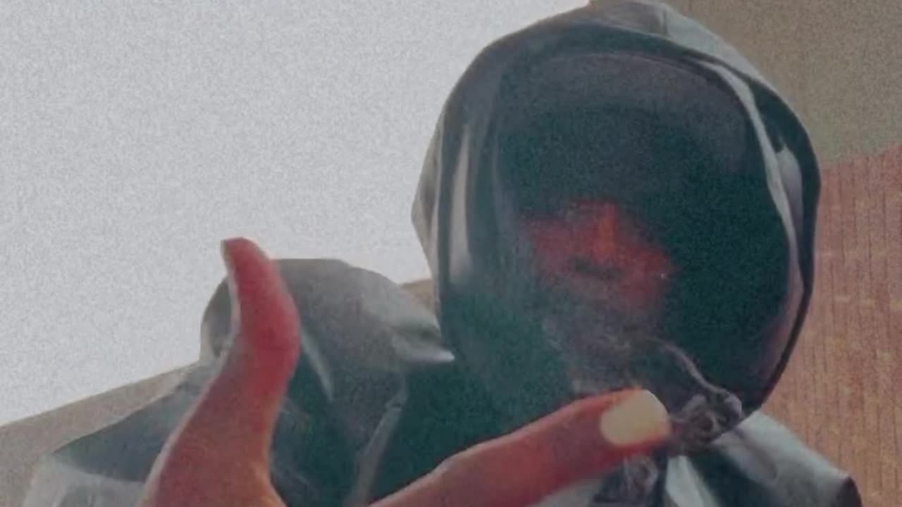 #carti