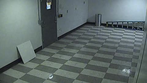 6052RHOBG2G206NorthLobby_2021-01-05_17h40min01s273ms.mp4