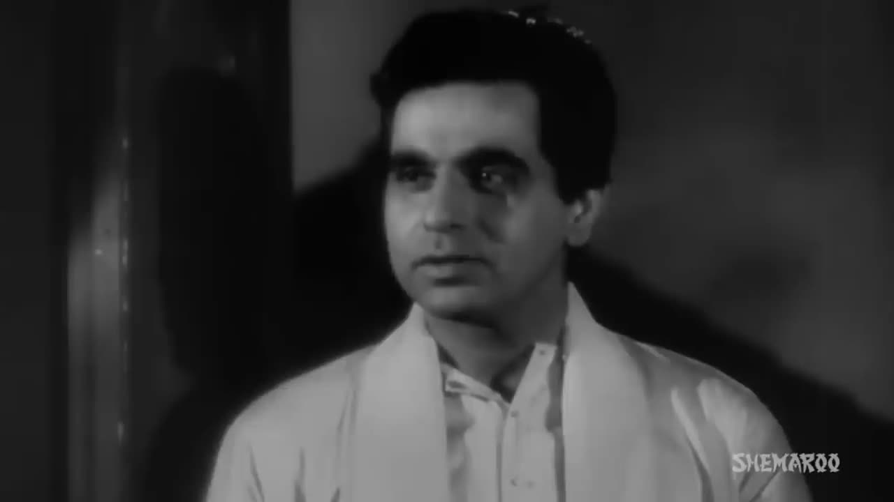 Amar bolar kichu chilo na