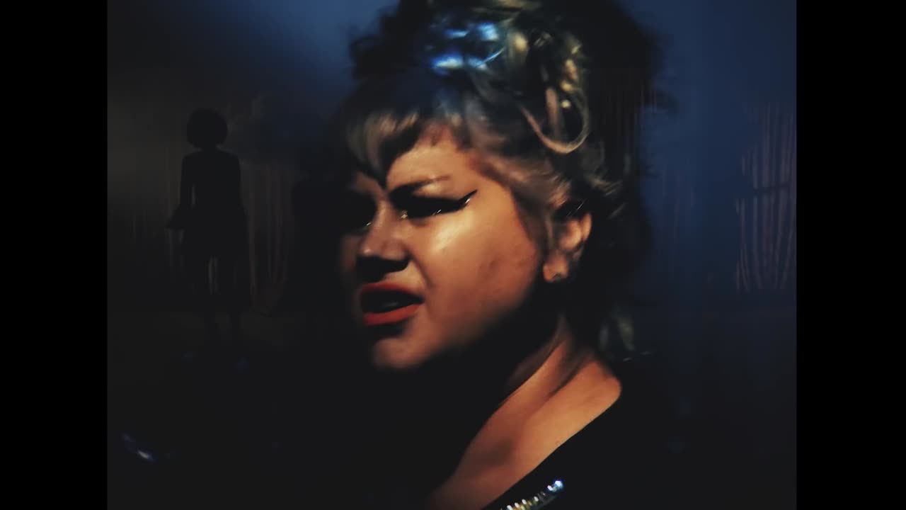 Anyone Of Us Stupid Mistake - Gareth Gates MASHUP Broke My Own - Shannon Shaw fanedit