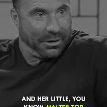 Overcome your fear : Embracing courage and Growth