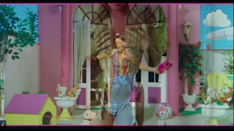 people's bipolar disorder this is how we feel sometimes.