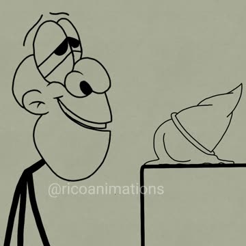 Guy licked icecream!! 😋😋😆 (4k memes)