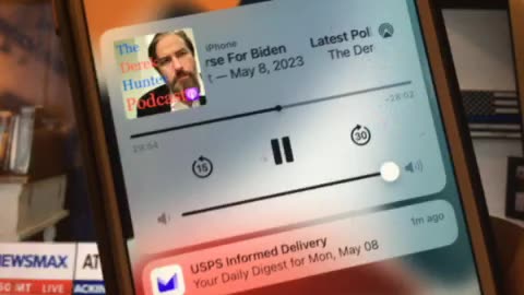 Latest polls are even worse for Biden part 3