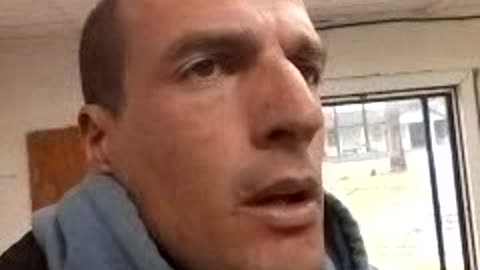 Saturated Saturday, Mar 11, 2023