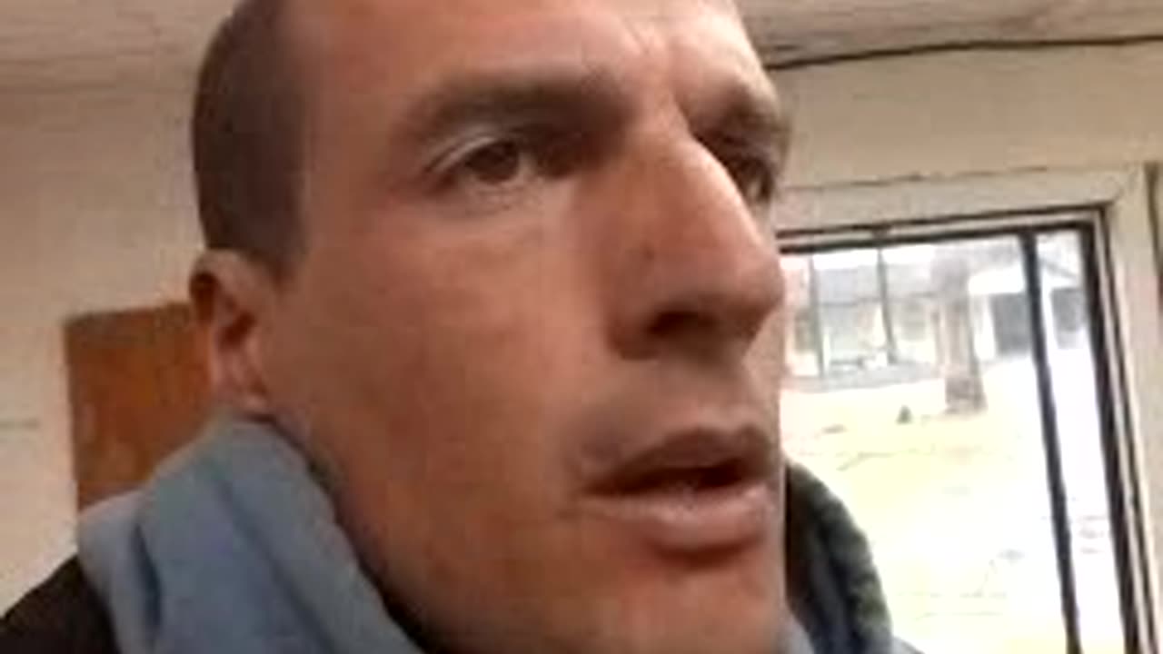 Saturated Saturday, Mar 11, 2023