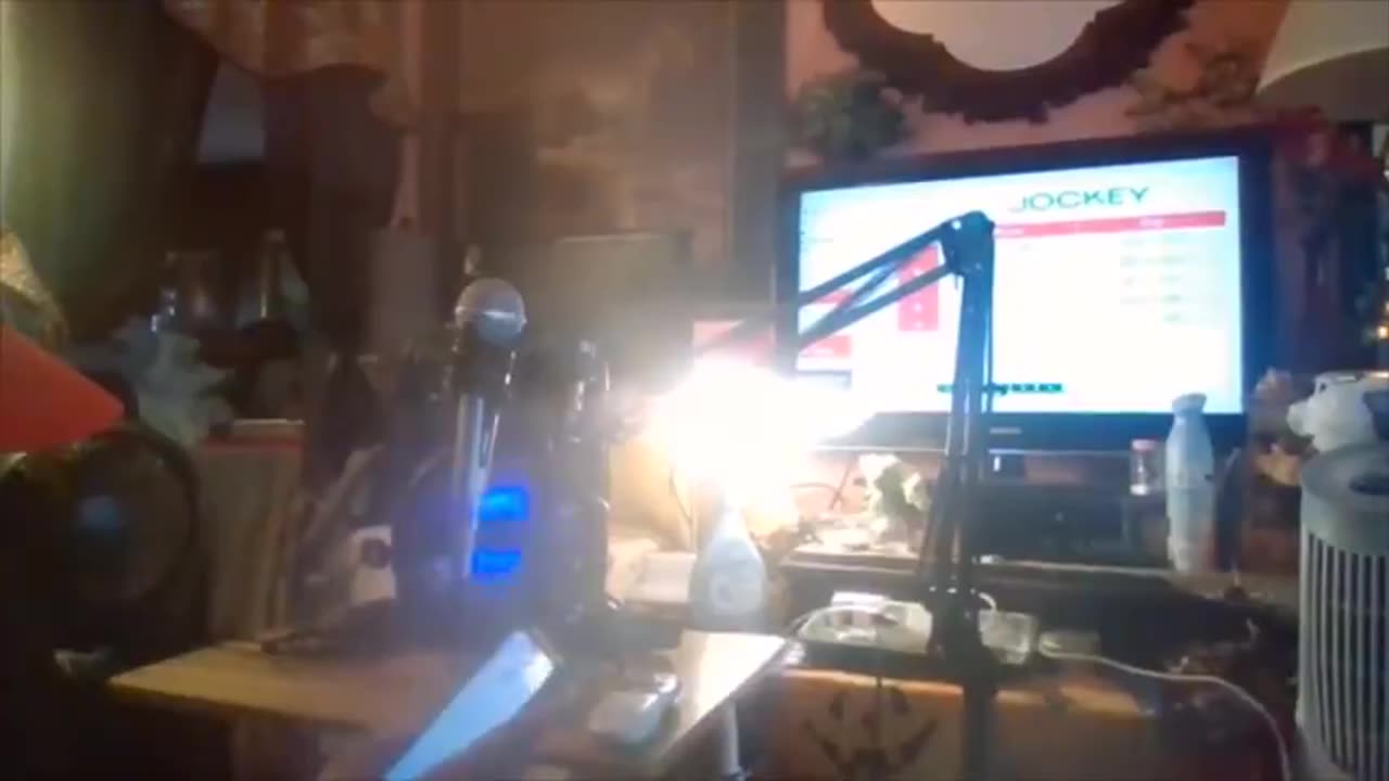 Mookie7o4 Youtube Stream ☞ Halloween Season ☜ October 22nd 2022