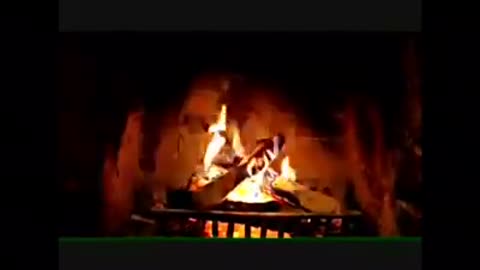 Time with God - August 16