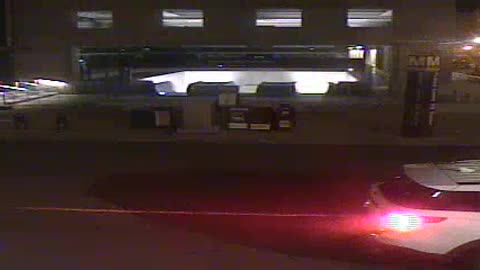 6600FHOB003rd-DSWFedCntrMetro_2021-01-06_19h40min01s077ms.mp4