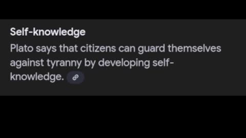 Is America a Democracy?