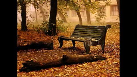 Paul Harvey a Letter from God