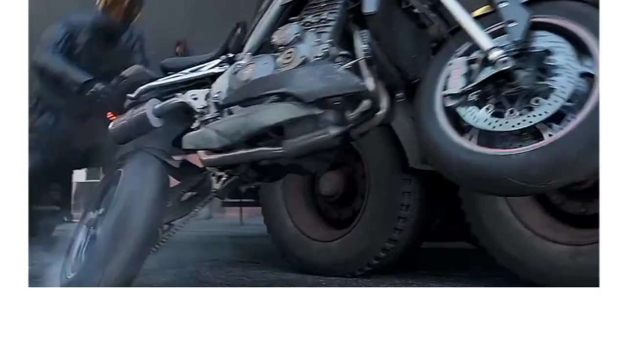 This scene only handel boys #Fast & Furious