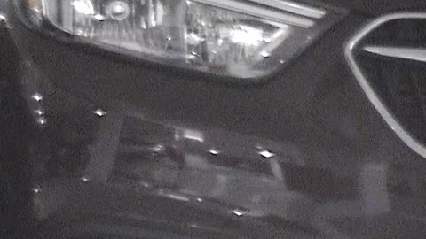 6142RHOBG2G201ABLobbyEntry_2021-01-06_10h20min02s083ms.mp4