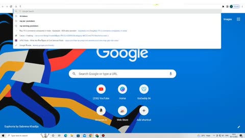"In-Depth Quora Video Guide: Top Online Money-Making Method - Copy & Paste for Best Income Results
