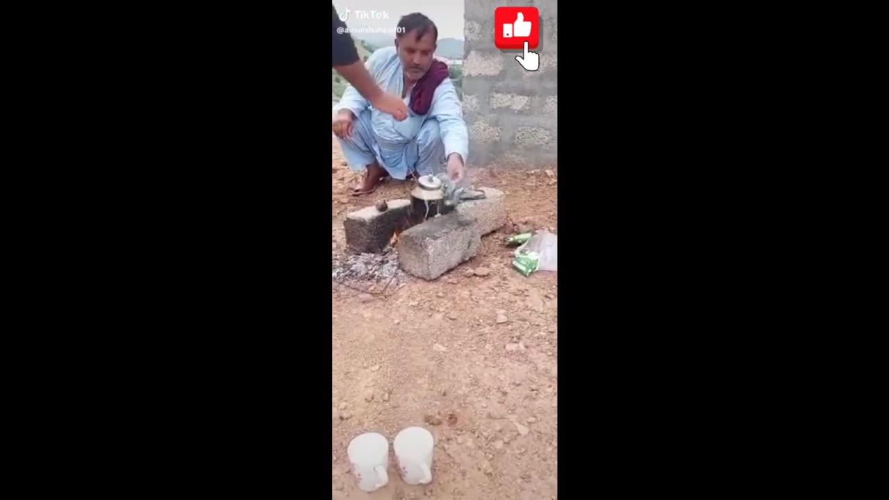 Funy video chak