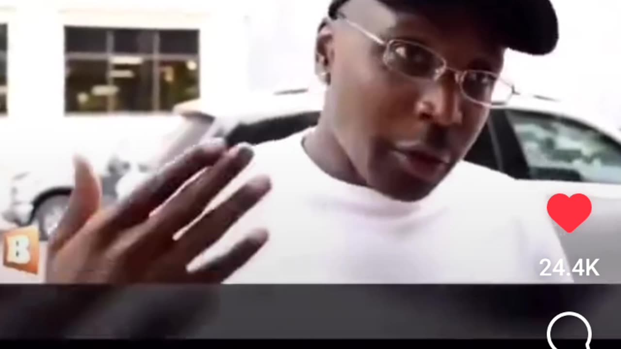 The Modern Day Plantations