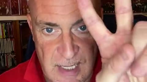 BackUp Diretta Andrea Colombini del 24 Novembre