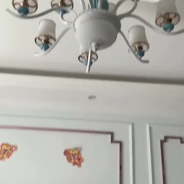 Earthquake earlywarning in China.