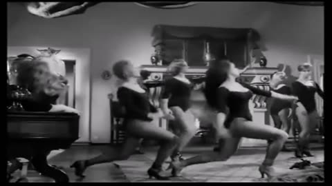 The Moody Blues - Have You Heard - The Voyage - Vampire and the Ballerina