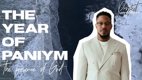 PURIFYING YOUR HEART BEFORE GOD // EVANGELIST BENIE DIVINE