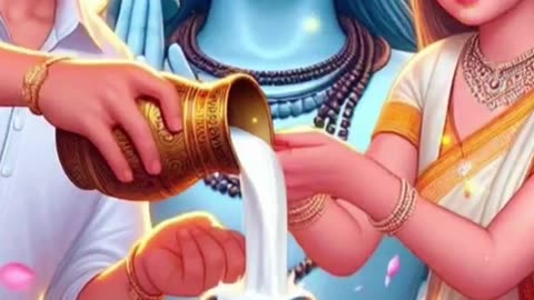 कब है भादो महीने का पहला प्रदोष व्रत, जानें शुभ तिथि व मुहूर्त। Pradosh Vrat 2024