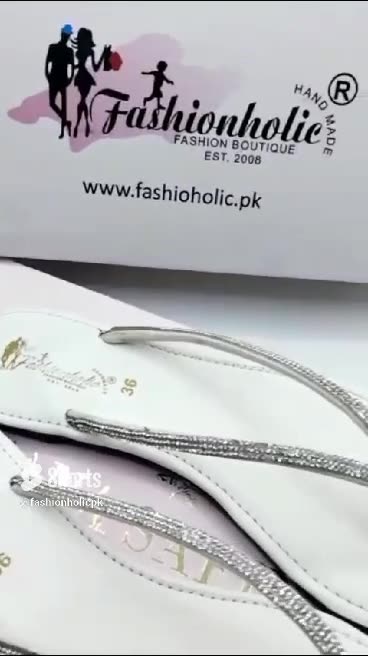 Ladies Sandal Slipper & Comfort Footwear | Ladies Shoes Wholesaler | ladies shoes market