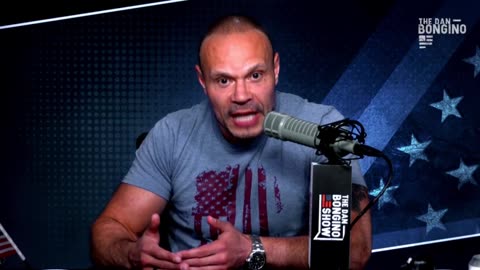 Here’s What REALLY Happened With Biden’s Fall (Ep. 2023) - 06/02/2023