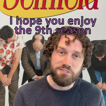 Seinbits - The journey so far