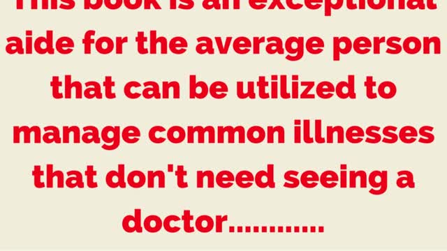 How to stop coughing fast without medicine- The home doctor Book