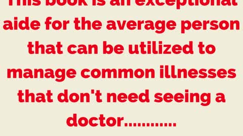 How to stop coughing fast without medicine- The home doctor Book