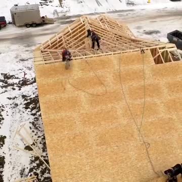 Creative Woodworking Projects