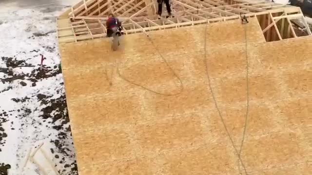 Creative Woodworking Projects