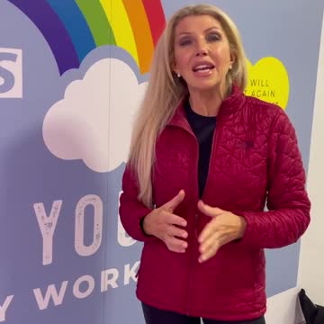 Kate Shemirani Calls Out The Murderers At The NHS