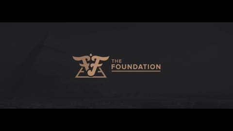 [The] FOUNDATION - Foundations of Jurisdiction: Public vs. Private - 07.26.2017