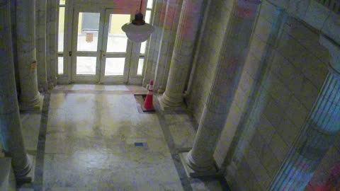 3448CHOB02UpperNortheastScreening_2021-01-06_21h20min00s943ms.mp4