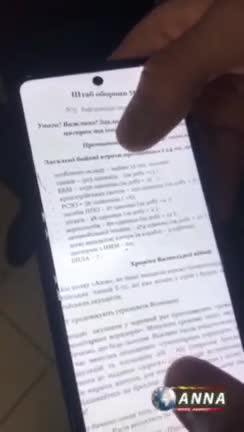 Civilians experienced 15 days of hell in basements without electricity, water and communications