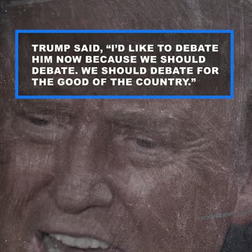 Biden just keeps getting worse