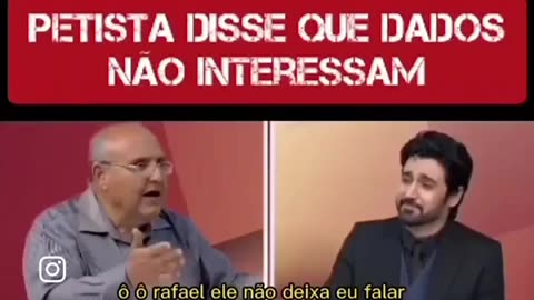 Como a esquerda ignora a realidade e impõe vontades