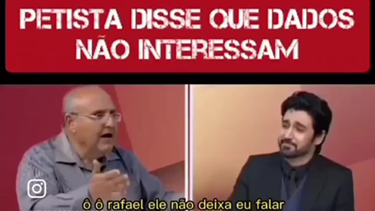 Como a esquerda ignora a realidade e impõe vontades