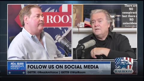 Wow being Gannon mil PTSD suicide's