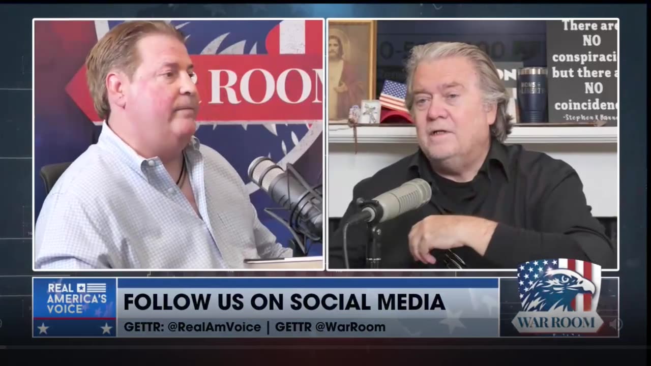 Wow being Gannon mil PTSD suicide's