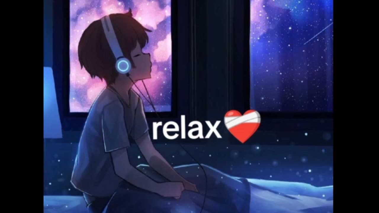 8d scary music