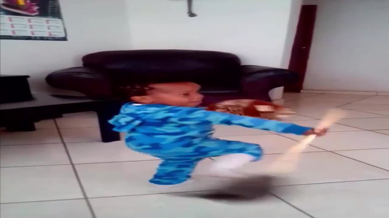 cute and funny south africa kids😆😀😁😂🤣😃😄😅.mp4