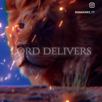 Sharing Psalm 34:19. #bibleverse